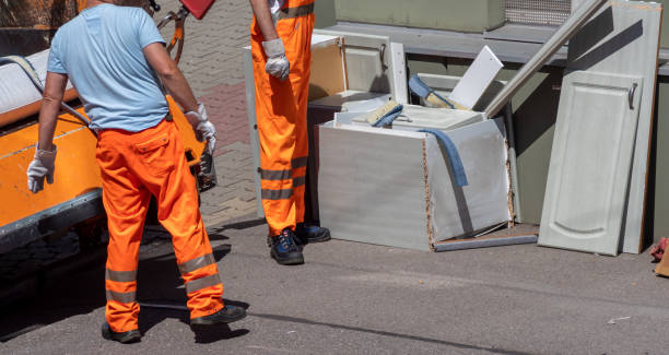 Best Dumpster Rental Services  in Medford, MA