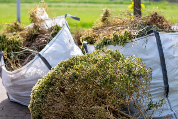 Best Furniture Removal  in Medford, MA