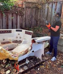 Moving and Downsizing Cleanouts in Medford, MA